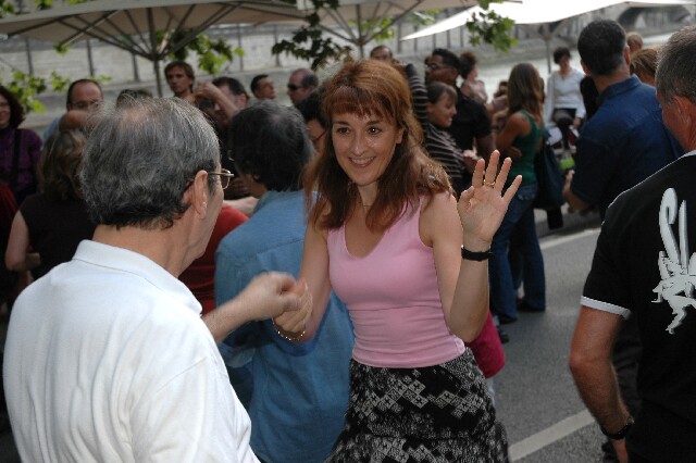 min 2006 08 08 paris plage 139